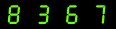 File Recovery Program